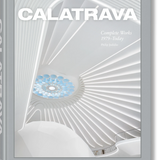 Calatrava. Complete Works 1979–Today