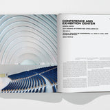 Calatrava. Complete Works 1979–Today