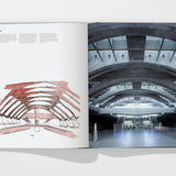 Calatrava. Complete Works 1979–Today