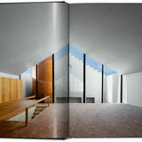 Homes for Our Time. Contemporary Houses around the World. Vol. 2