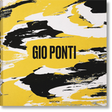 Gio Ponti