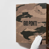 Gio Ponti