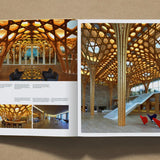 Shigeru Ban. Complete Works 1985–Today