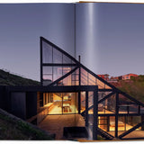 Homes for Our Time. Contemporary Houses around the World. Vol. 3