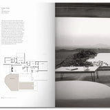 Neutra. Complete Works