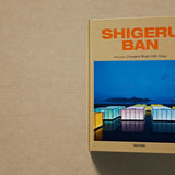 Shigeru Ban. Complete Works 1985–Today