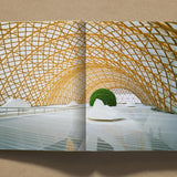 Shigeru Ban. Complete Works 1985–Today