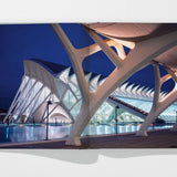 Calatrava. Complete Works 1979–Today