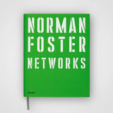 Norman Foster