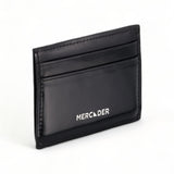 Double Card Holder