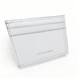 Double Card Holder