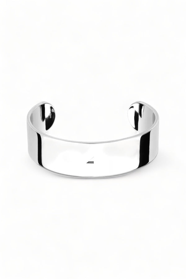 Bracelet Triangle
