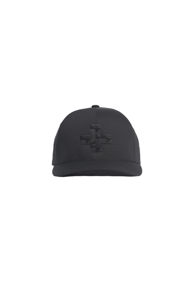 Embroided logo Lightweight Cap