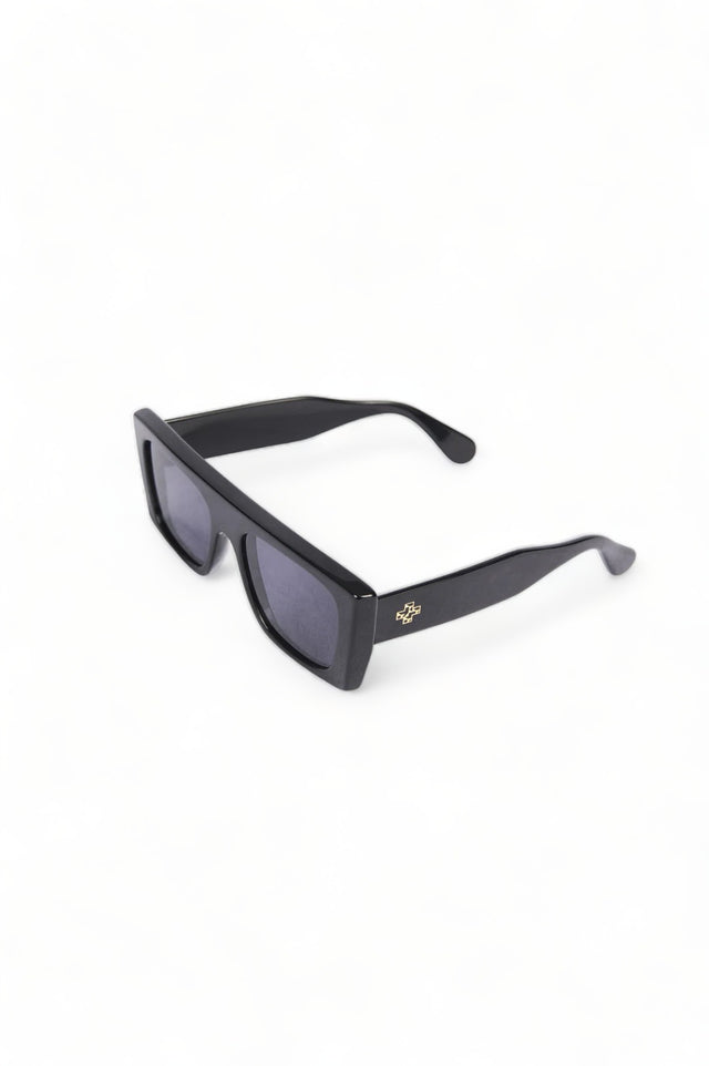 Gropius 2 Sunglasses