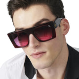 Gropius 2 Sunglasses