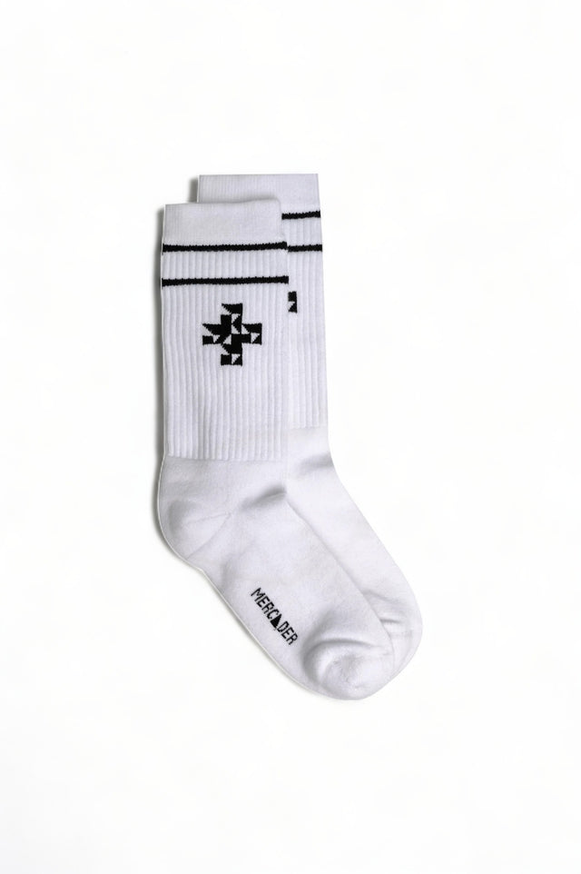 Logo socks