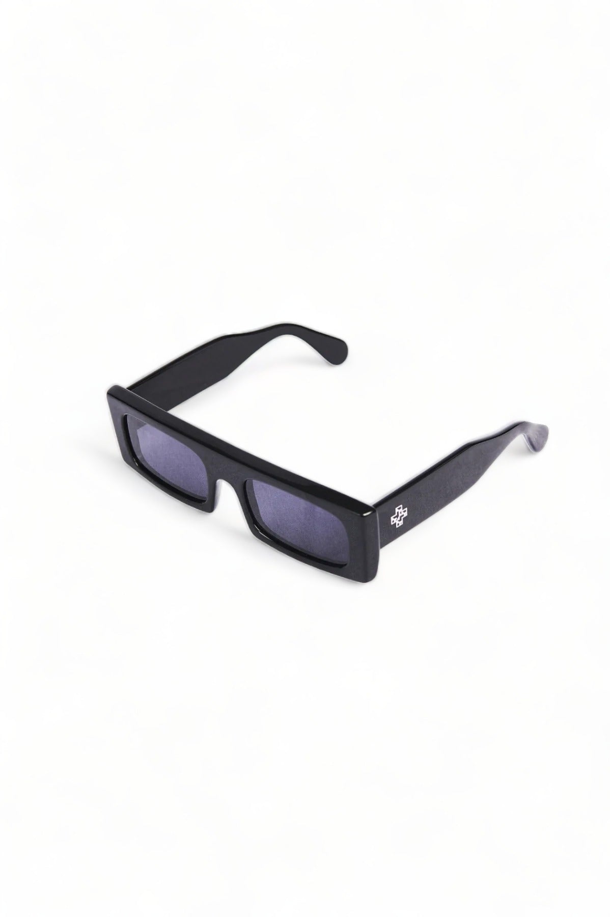 Discover more than 73 0 power sunglasses best
