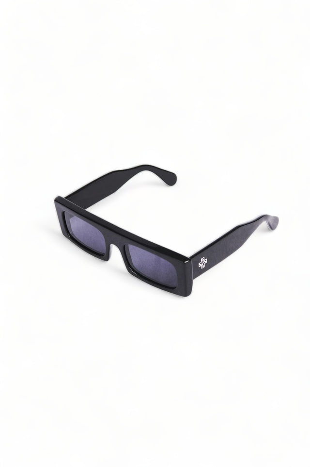 Blade Sunglasses