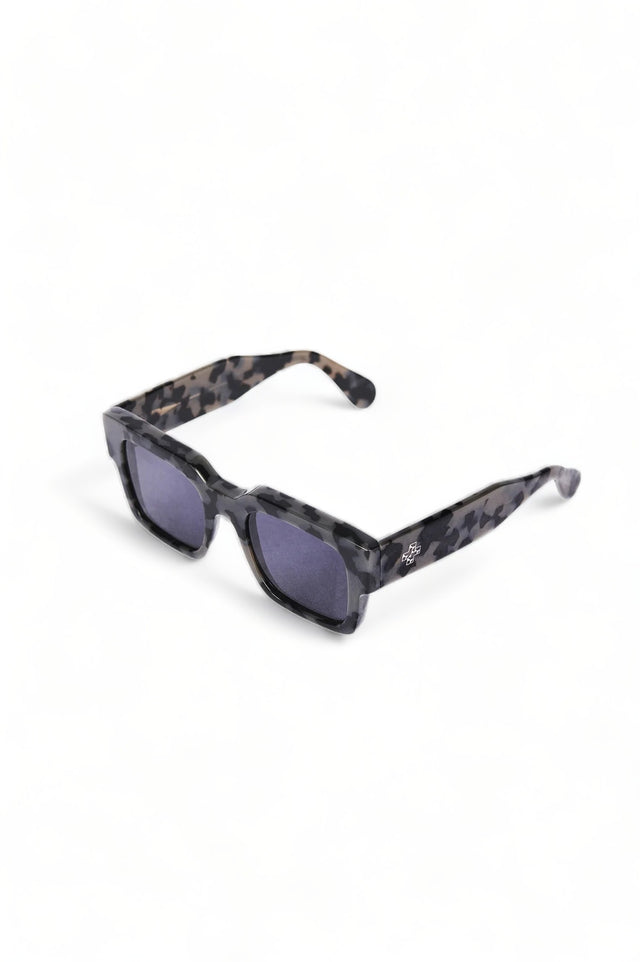 Breuer 2 Sunglasses