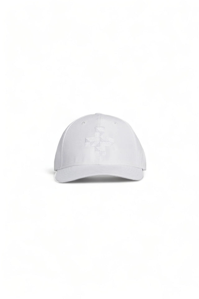 Baseball Cap Logo