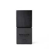 Woody Leathery EDP 100ml