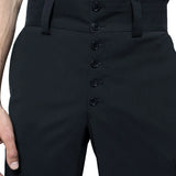 Technical Cargo Trousers