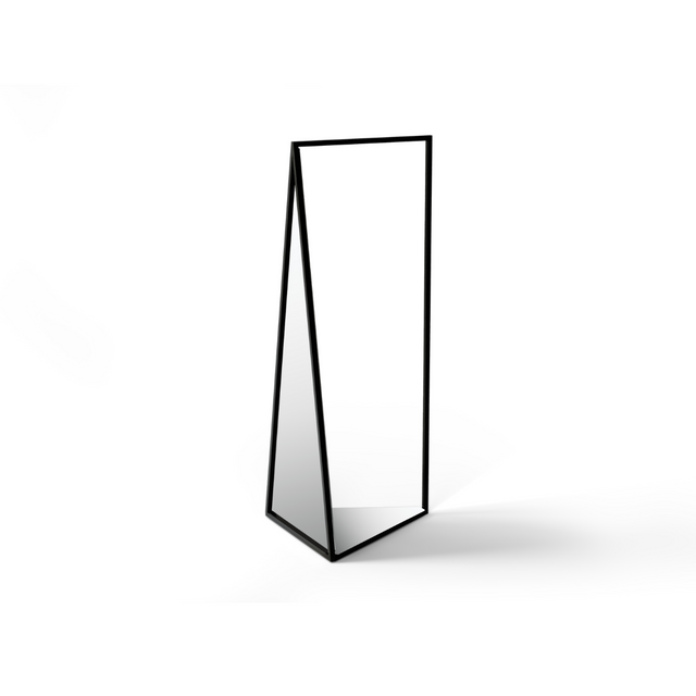 SCALENE CLOTHING RACKS SMALL