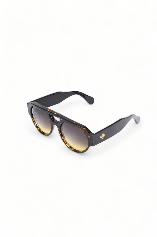 Zaha 2 Sunglasses