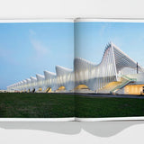 Calatrava. Complete Works 1979–Today