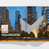 Calatrava. Complete Works 1979–Today