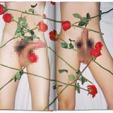 Ren Hang