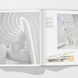 Calatrava. Complete Works 1979–Today