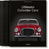 Ultimate Collector Cars