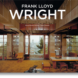 Frank Lloyd Wright