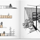 Case Study Houses. The Complete CSH Program 1945-1966