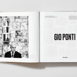 Gio Ponti