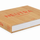 Neutra. Complete Works