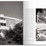 Neutra. Complete Works