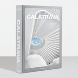 Calatrava. Complete Works 1979–Today