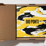 Gio Ponti