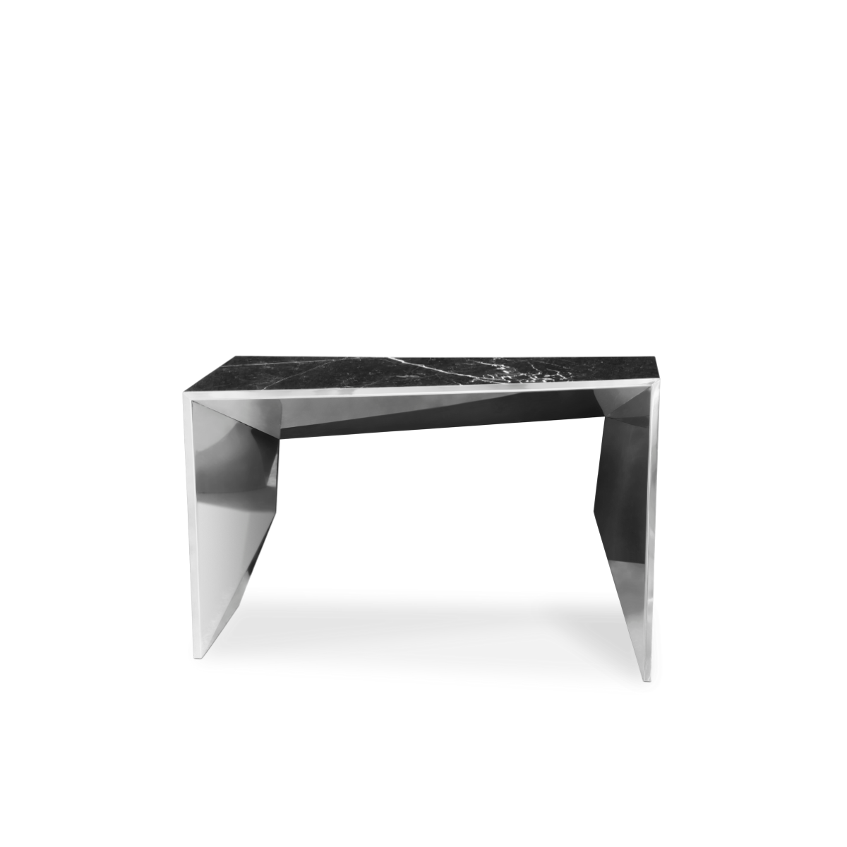 Linear Task Console LINEAR CONSOLE – Mercader+