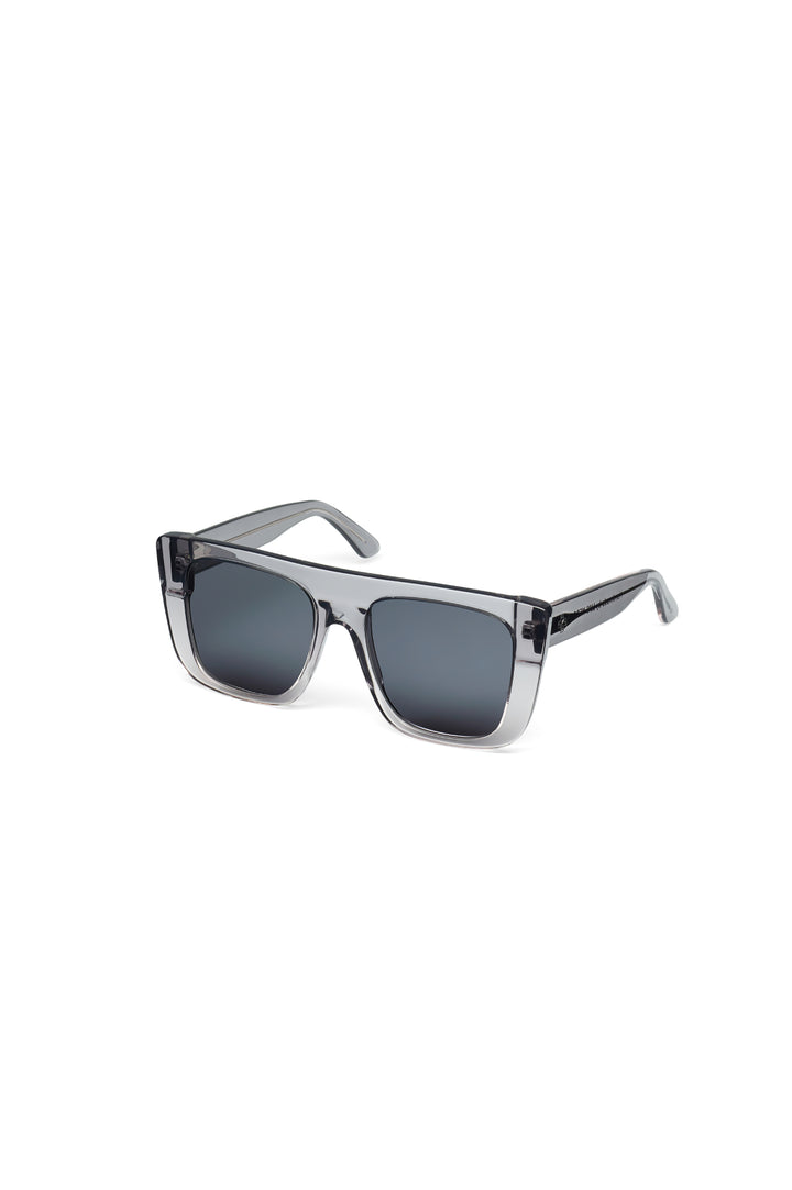 Gropius Sunglasses