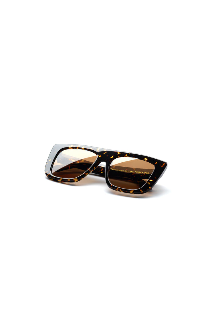 Gropius Sunglasses