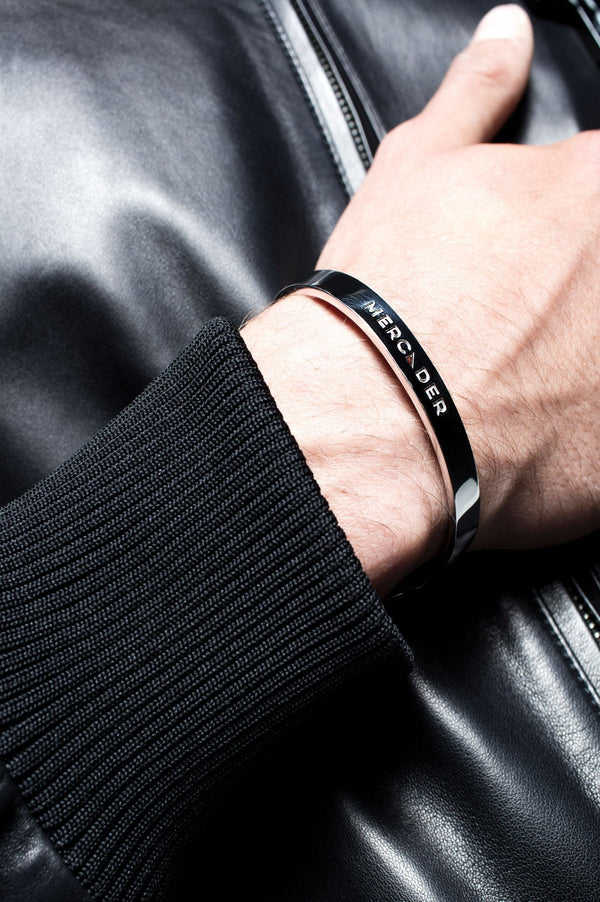 Bracelet Mercader