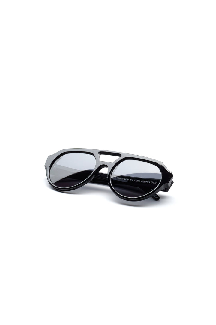 Zaha Sunglasses