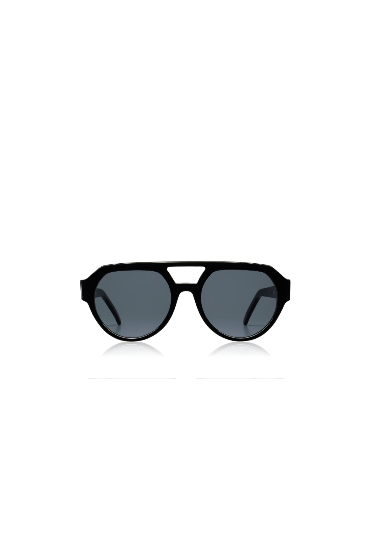 Zaha Sunglasses