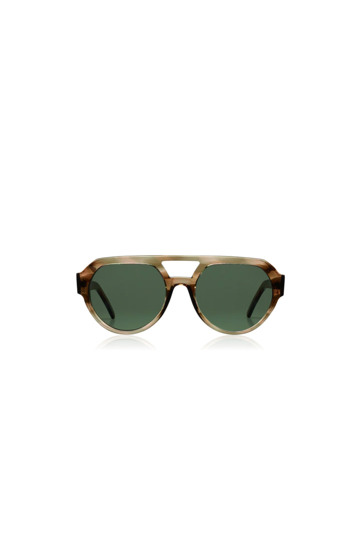 Zaha Sunglasses