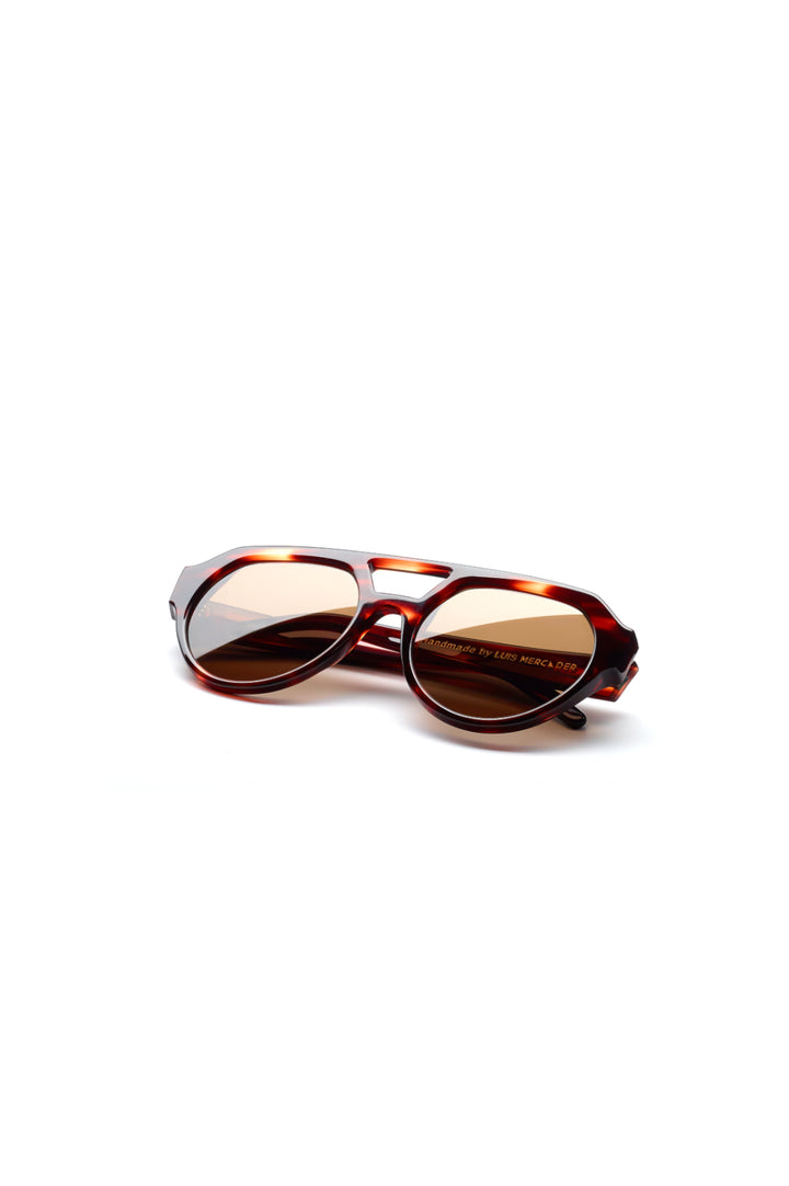 Zaha Sunglasses