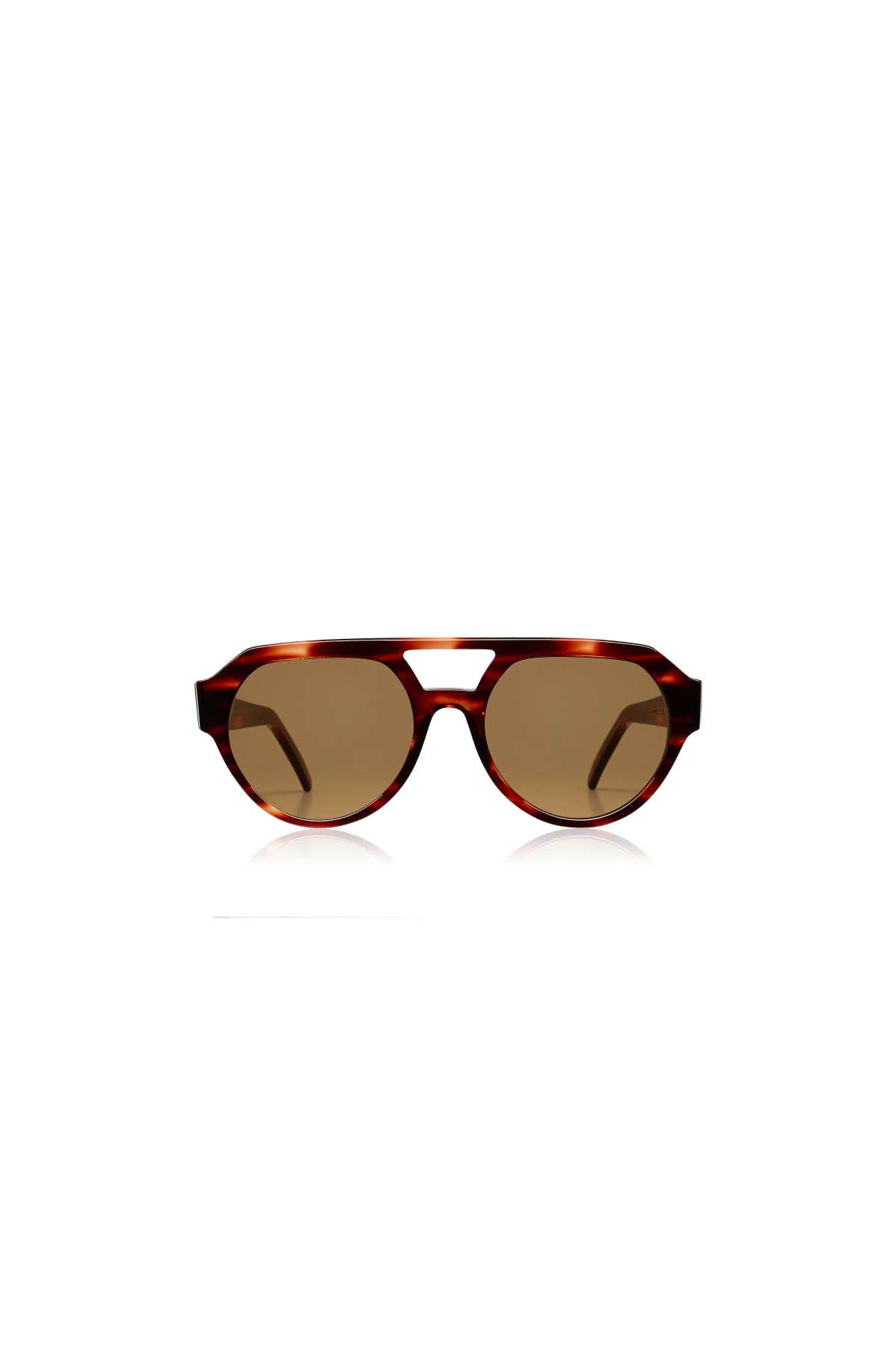 Zaha Sunglasses
