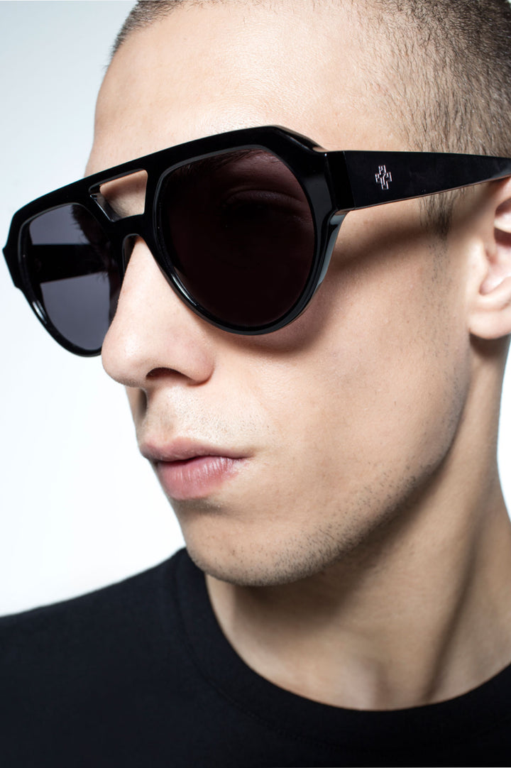 Zaha Sunglasses
